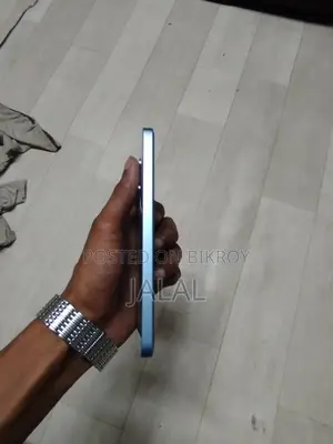 Xiaomi Redmi Note 13 (Used)