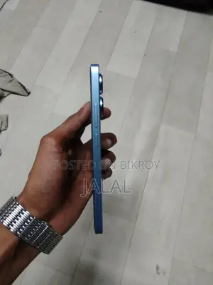 Xiaomi Redmi Note 13 (Used)