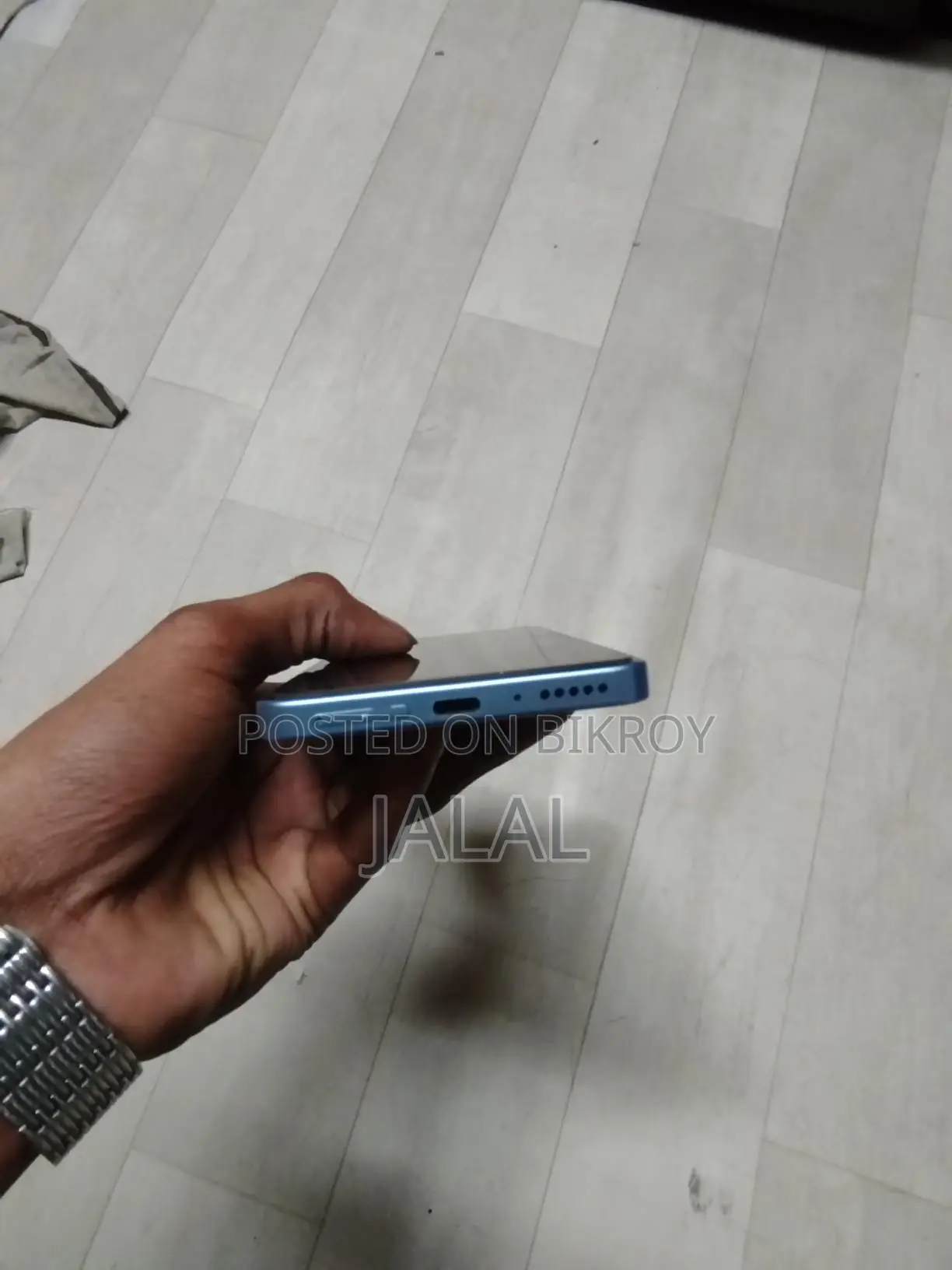 Xiaomi Redmi Note 13 (Used)