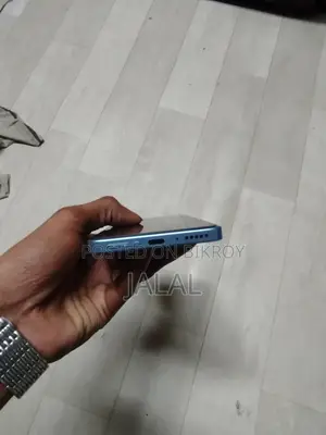Xiaomi Redmi Note 13 (Used)