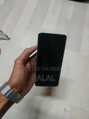 Xiaomi Redmi Note 13 (Used)