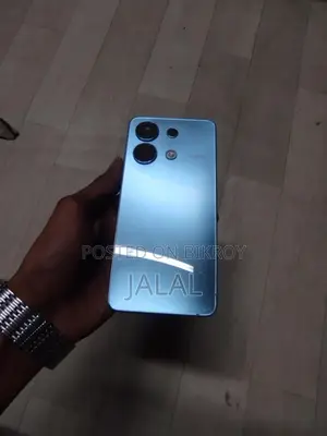 Xiaomi Redmi Note 13 (Used)
