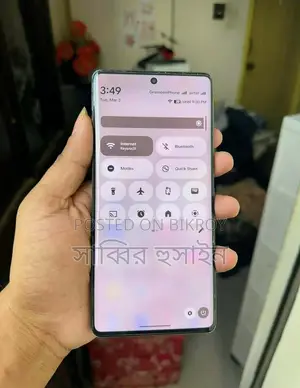 Google Pixel 7 Pro (Used)