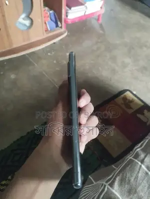 Google Pixel 7 Pro (Used)