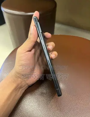 Google Pixel 7 Pro (Used)