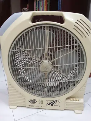 চার্জার ফ্যান বিক্রয়
