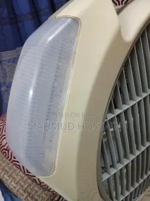 চার্জার ফ্যান বিক্রয়