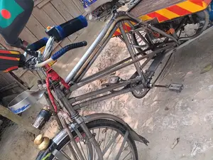 ভ্যান বিক্রির জন্য