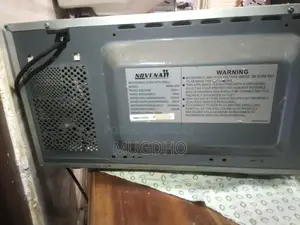 মাইক্রো ওভেন