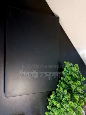DELL Inspiron 5558 Laptop Sell – i3 5th Gen | SSD Urgent