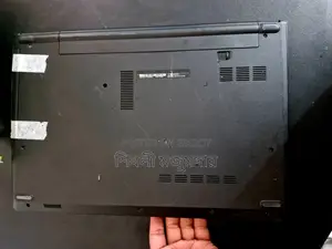 DELL Inspiron 5558 Laptop Sell – i3 5th Gen | SSD Urgent