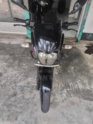 Bajaj Pulsar 150 Single Disc 2022