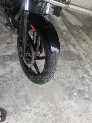 Bajaj Pulsar 150 Single Disc 2022