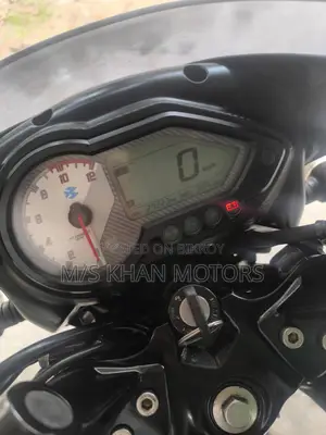 Bajaj Pulsar 150 Single Disc 2022