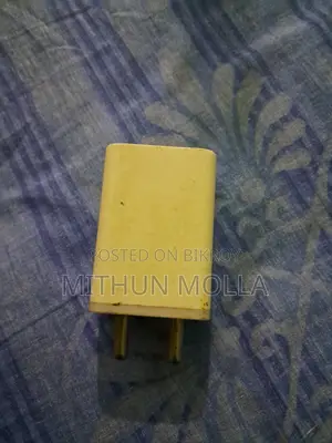 Techno Camon 19neo Adapter for Sale
