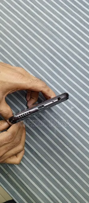 Vivo Y11 (Used)