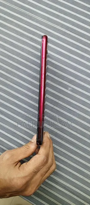 Vivo Y11 (Used)