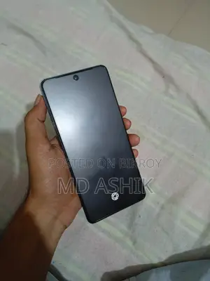 Tecno Camon 20 (Used)