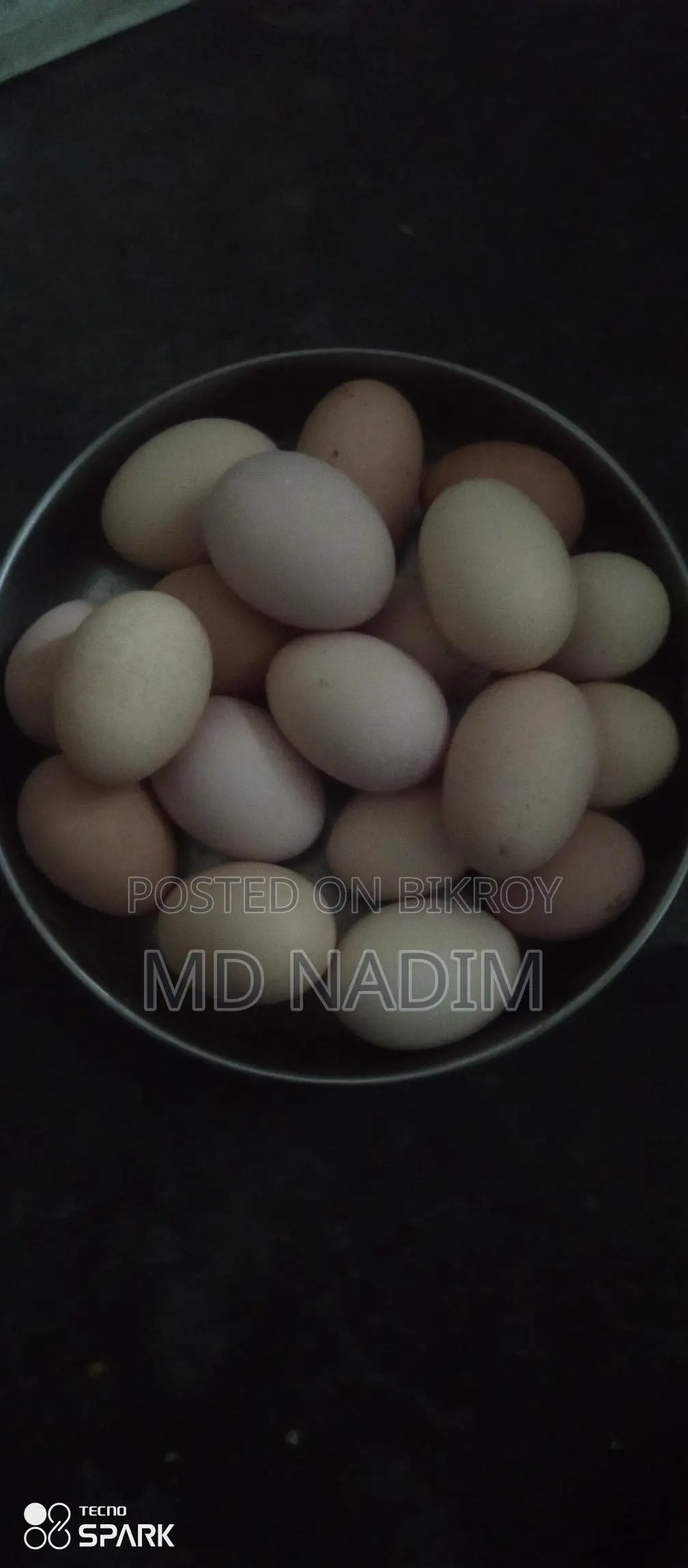 মুরগি