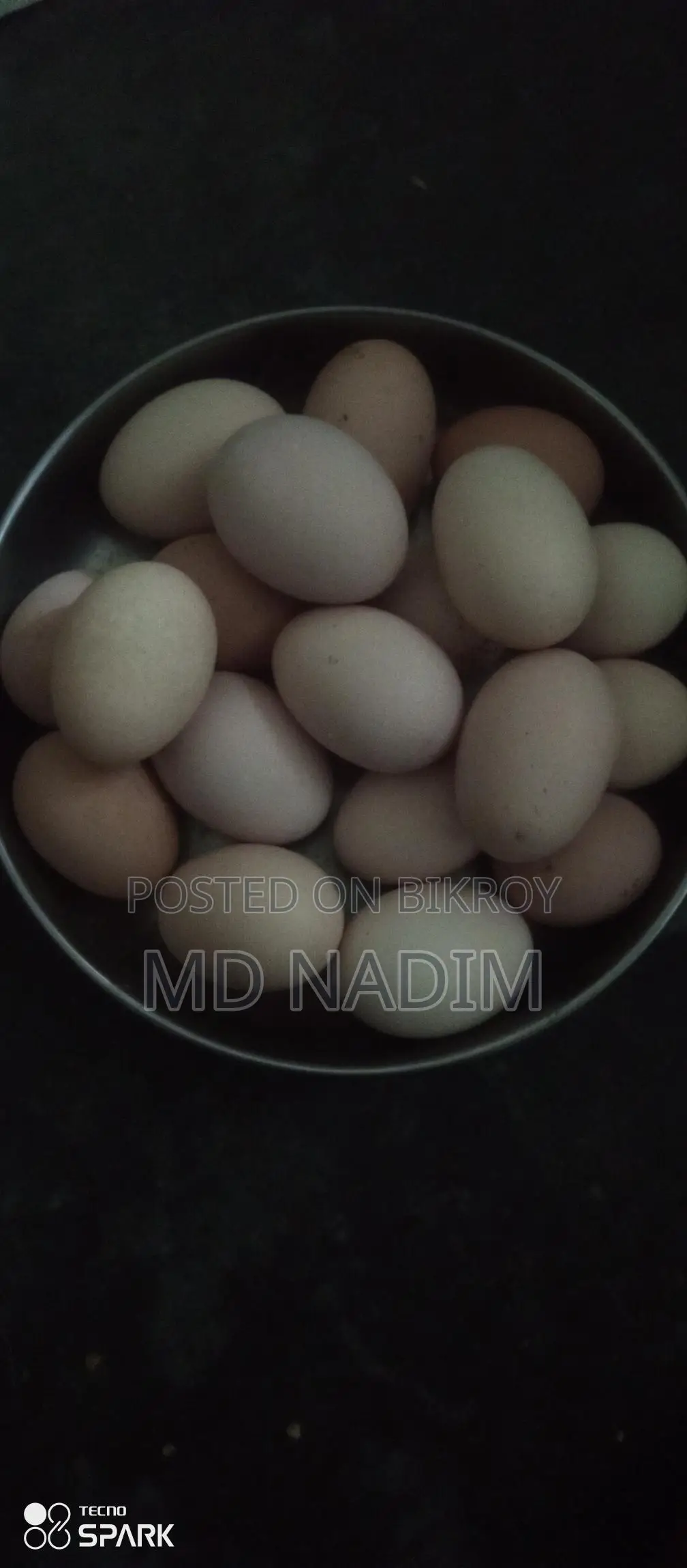 মুরগি