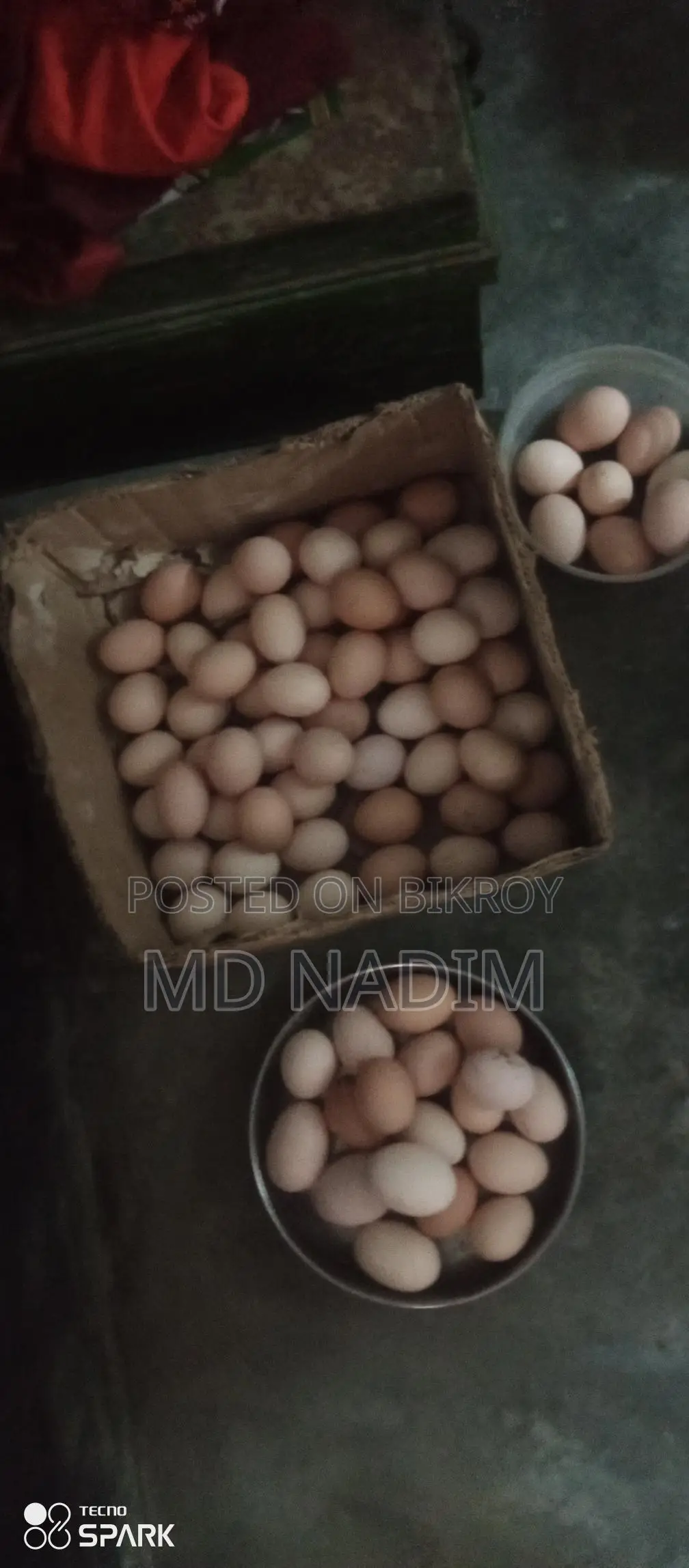 মুরগি