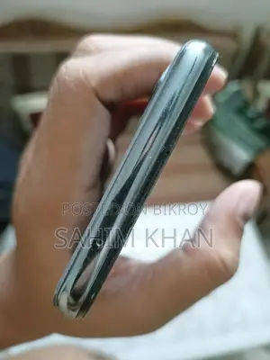 Realme Gt Master Edition . (Used)