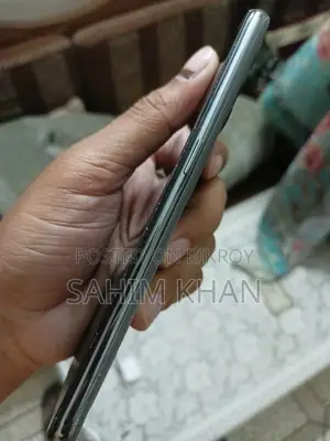 Realme Gt Master Edition . (Used)