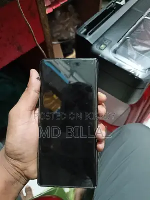 Google Pixel 6 Pro . (Used)