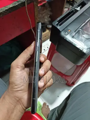Google Pixel 6 Pro . (Used)