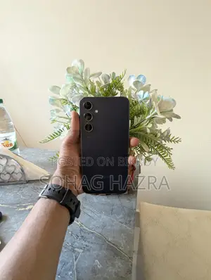 Samsung Galaxy A35 8/256 (Used)