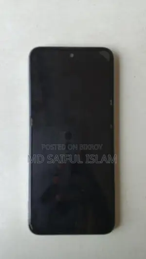 Infinix Hot 50i (Used)