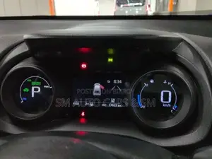 Toyota Yaris Cross G Red Wine Color 2022