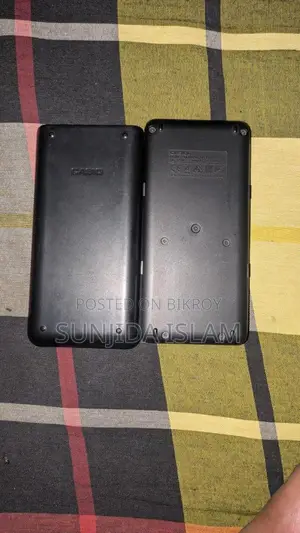 Casio fx 991Es pluse for sell