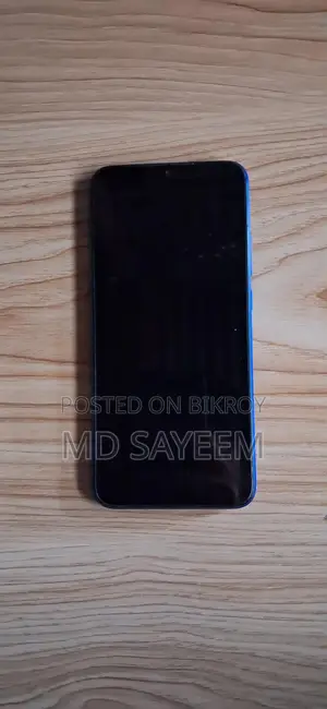 Xiaomi Redmi 9 (Used)
