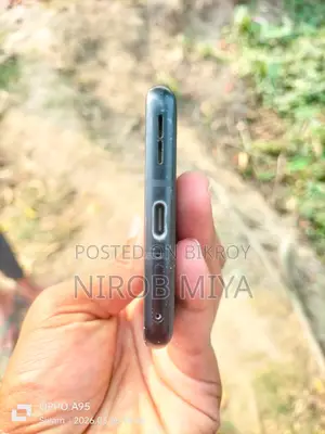 Xiaomi 10i 5g 12gb (Used)