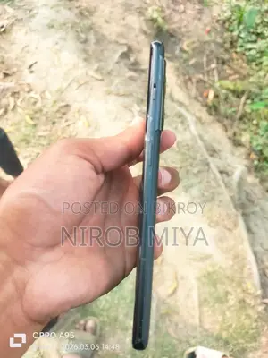 Xiaomi 10i 5g 12gb (Used)