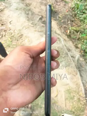 Xiaomi 10i 5g 12gb (Used)