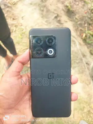 Xiaomi 10i 5g 12gb (Used)