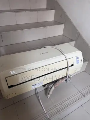 এসি বিক্রয়ের জন্য