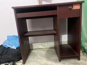 Regal Table