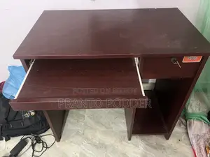 Regal Table