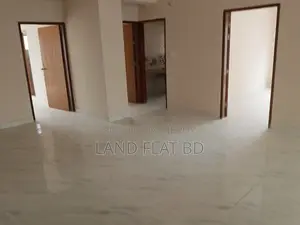 FULLY @ 1485 SFT@ READY FLAT SALE # SWAPNO CHURA,