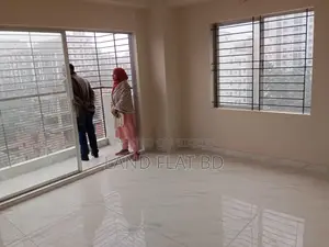 FULLY @ 1485 SFT@ READY FLAT SALE # SWAPNO CHURA,