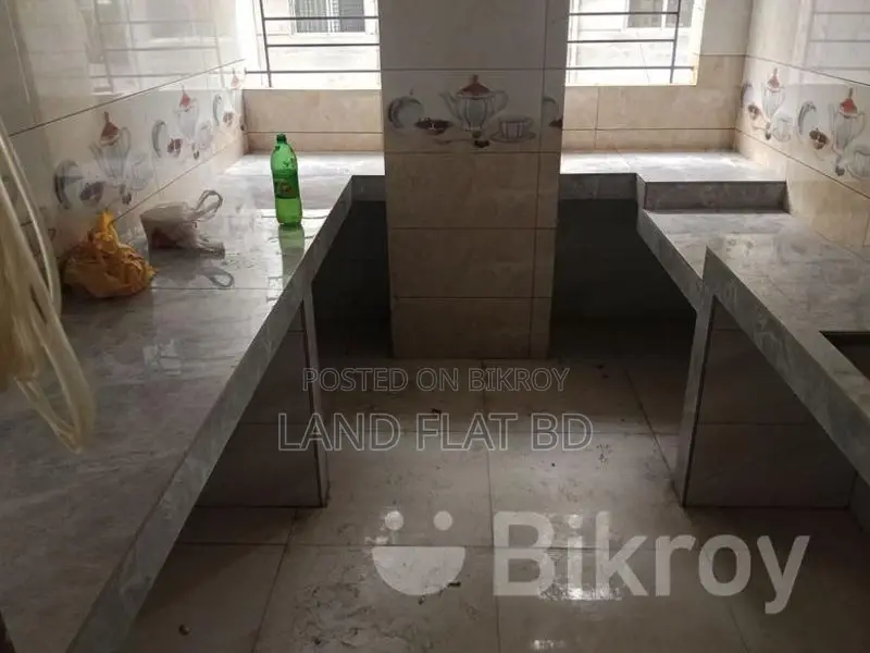 FULLY @ 1485 SFT@ READY FLAT SALE # SWAPNO CHURA,