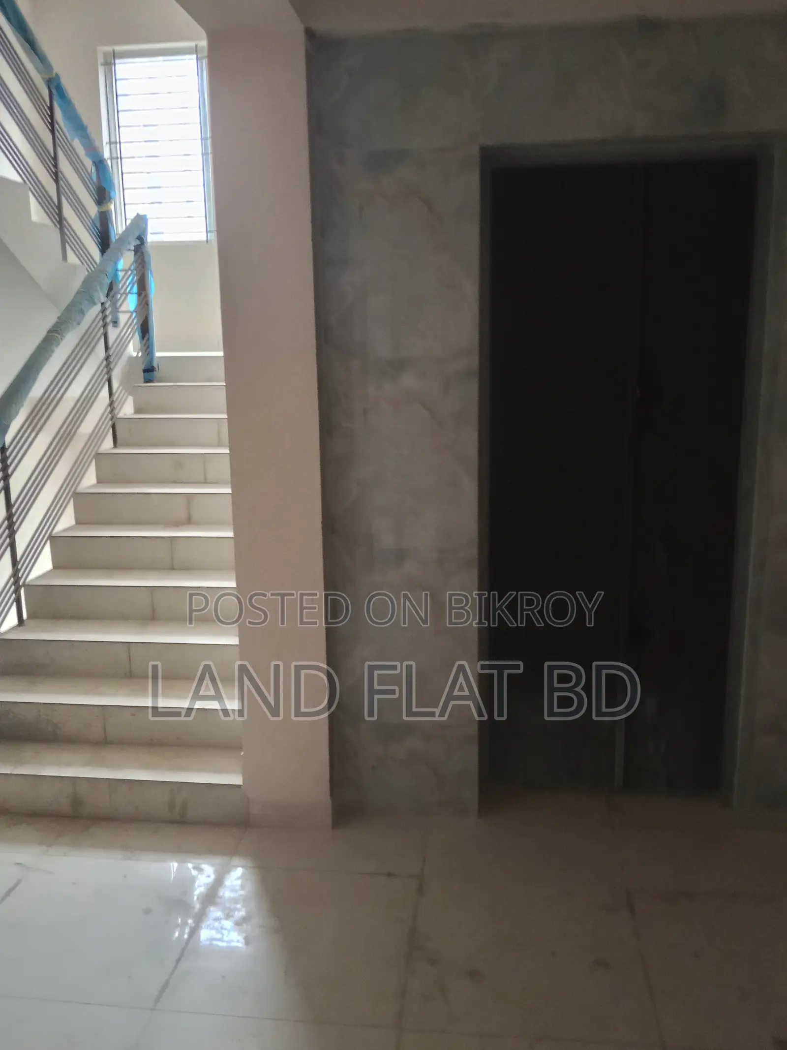 FULLY @ 1485 SFT@ READY FLAT SALE # SWAPNO CHURA,
