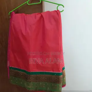 Saree(শাড়ি)