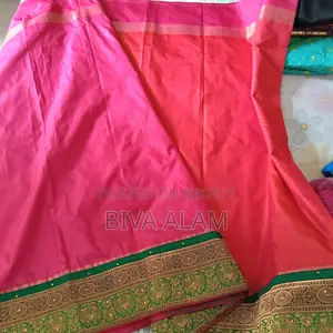 Saree(শাড়ি)
