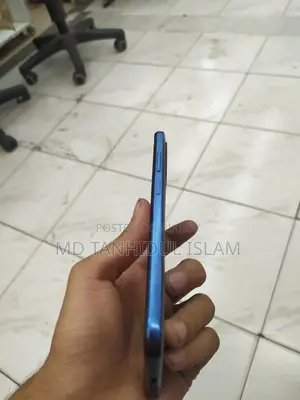 Xiaomi Redmi Note 11 (Used)
