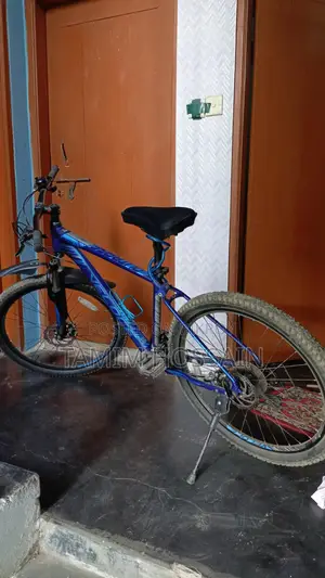 Veloce Outrage 601