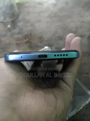 Xiaomi Redmi 11 (Used)